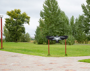 Similar image 21917439