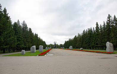 Similar image 21917440