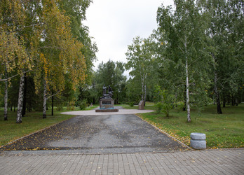 Similar image 21917441