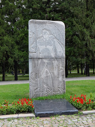 Similar image 21917444