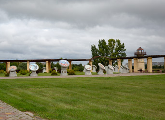 Similar image 21917634