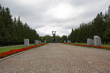 Similar image 21917635