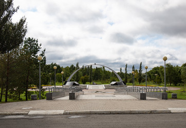 Similar image 21917641