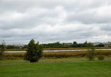 Similar image 21917645