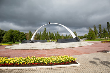 Similar image 21917648