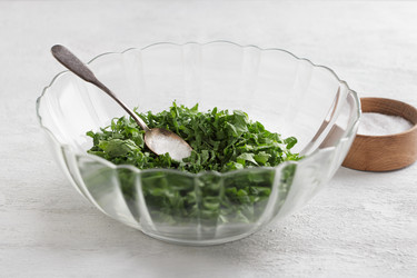 Similar image 21917448