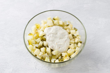 Similar image 21917450