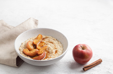 Similar image 21917452