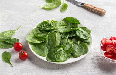 Similar image 21917453