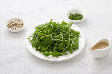 Similar image 21917456