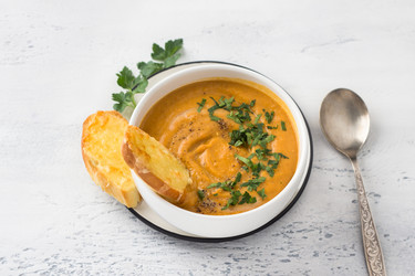 Similar image 21917458