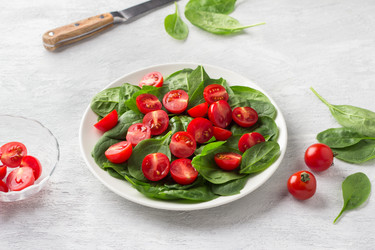 Similar image 21917459