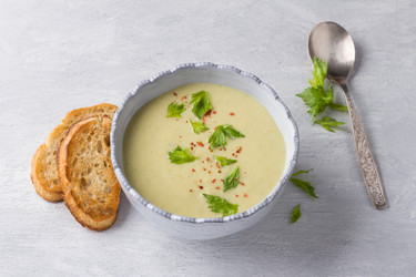 Similar image 21917461