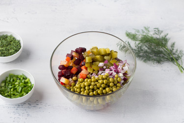 Similar image 21917463