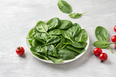 Similar image 21917464