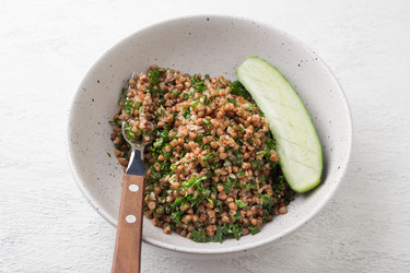 Similar image 21917466