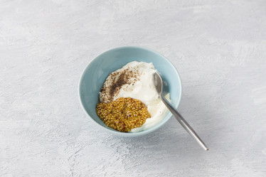 Similar image 21917467