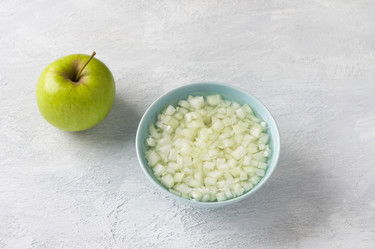 Similar image 21917469