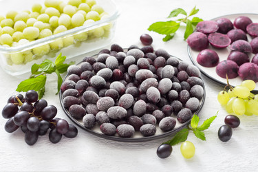 Similar image 21917472