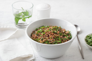 Similar image 21917477