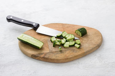 Similar image 21917482