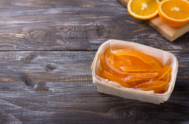 Similar image 21917486