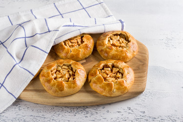 Similar image 21917488