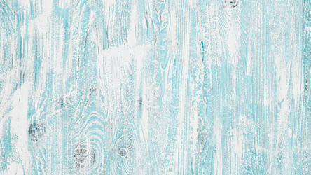 Similar image 21917491