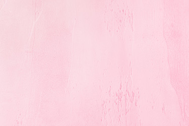 Similar image 21917493