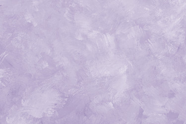 Similar image 21917494