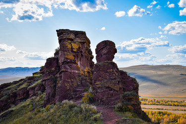 Similar image 21917159