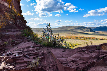 Similar image 21917161