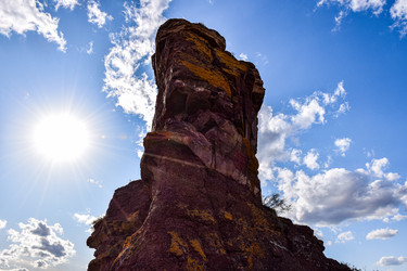 Similar image 21917163