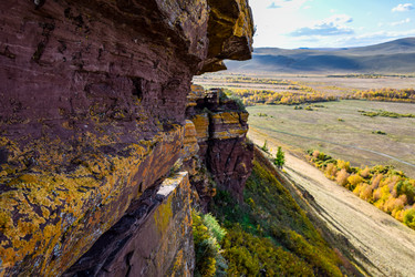 Similar image 21917165