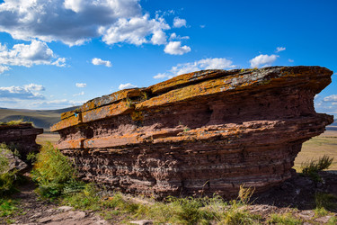 Similar image 21917167