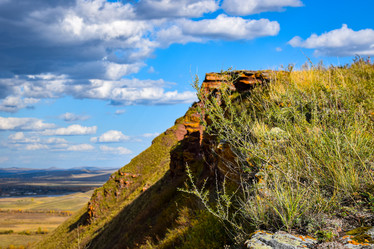 Similar image 21917168