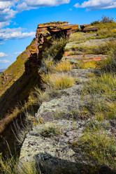 Similar image 21917280