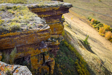 Similar image 21917282