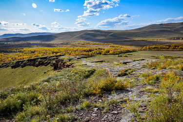 Similar image 21917284