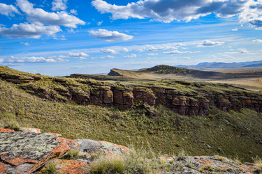 Similar image 21917285