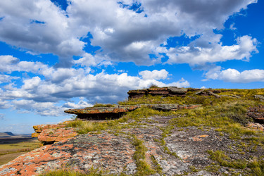 Similar image 21917286