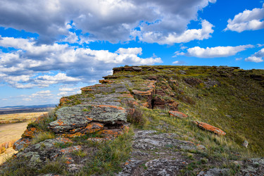 Similar image 21917288