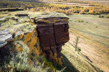 Similar image 21917289