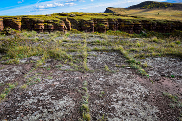 Similar image 21917290