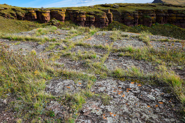 Similar image 21917291