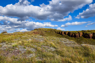 Similar image 21917292