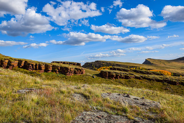 Similar image 21917293