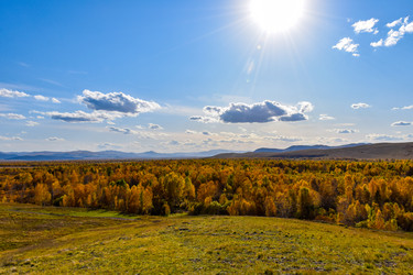 Similar image 21917294