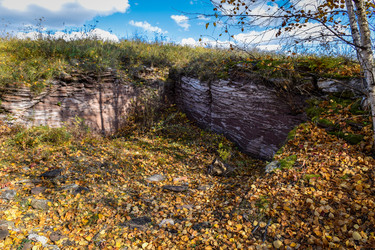 Similar image 21917303