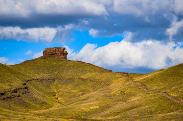 Similar image 21917304